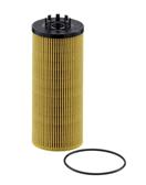 MANN-FILTER HU 9003 z