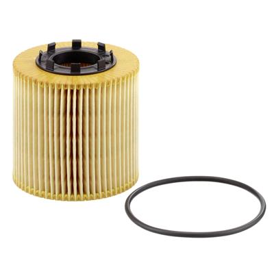 MANN-FILTER HU 923 x EAN: 4011558294205.