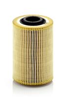 MANN-FILTER HU 924/2 x