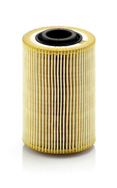 MANN-FILTER HU 924/2 x EAN: 4011558291808.