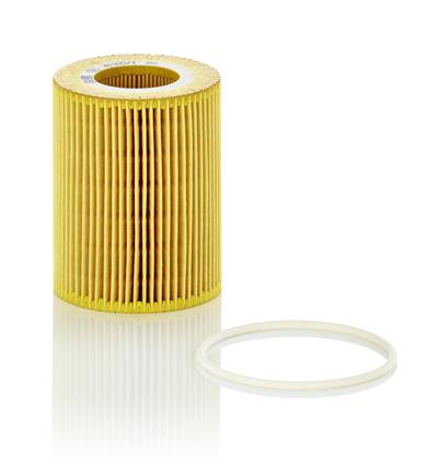 MANN-FILTER HU 925/4 y EAN: 4011558298203.
