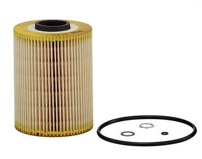 MANN-FILTER HU 926/3 x EAN: 4011558291204.