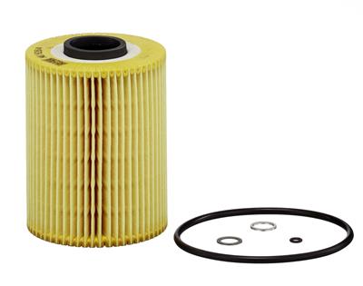 MANN-FILTER HU 926/4 X EAN: 4011558295707.