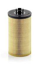 MANN-FILTER HU 931/5 x