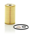 MANN-FILTER HU 932/4 n