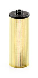 MANN-FILTER HU 945/2 x