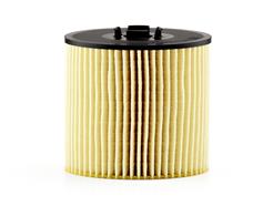 MANN-FILTER HU 945/2 x