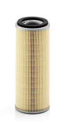 MANN-FILTER H 1076 x