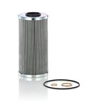 MANN-FILTER H 10 009 z
