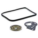 MANN-FILTER H 116 KIT