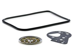 MANN-FILTER H 116 KIT