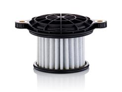 MANN-FILTER H 11 002