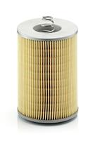 MANN-FILTER H 1275 x