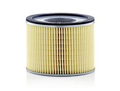 MANN-FILTER H 1366 X