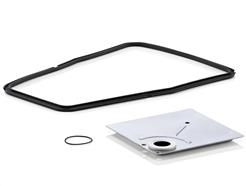 MANN-FILTER H 1615 x KIT