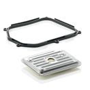 MANN-FILTER H 2019 KIT 2