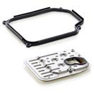 MANN-FILTER H 20 002 KIT