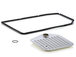 MANN-FILTER H 2425 x KIT