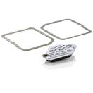 MANN-FILTER H 2426 KIT
