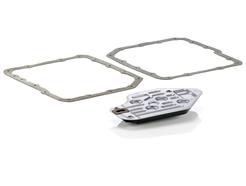 MANN-FILTER H 2426 KIT