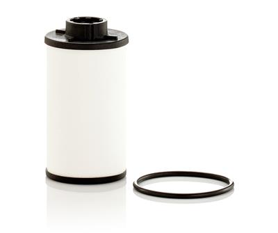 MANN-FILTER H 6003 z EAN: 4011558071240.