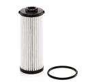 MANN-FILTER H 6005 z