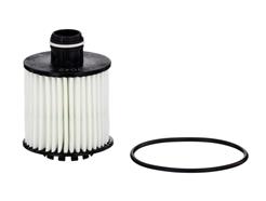 MANN-FILTER H 7042 z