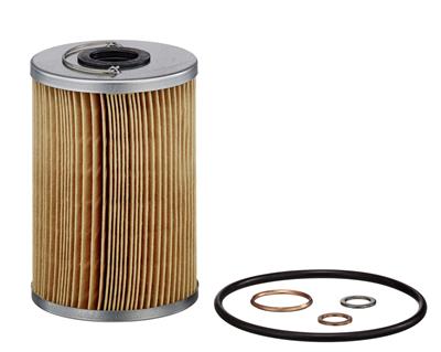 MANN-FILTER H 929 x EAN: 4011558254209.