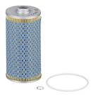 MANN-FILTER H 943/7 x