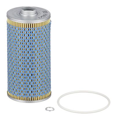 MANN-FILTER H 943/7 x EAN: 4011558265908.