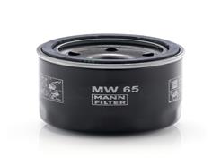 MANN-FILTER MW 65