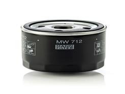 MANN-FILTER MW 712