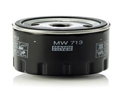 MANN-FILTER MW 713