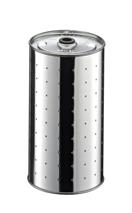 MANN-FILTER PF 1190 X