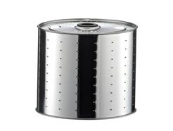 MANN-FILTER PF 1190 X