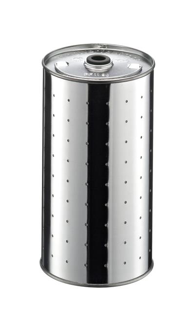 MANN-FILTER PF 1190 X EAN: 4011558651800.