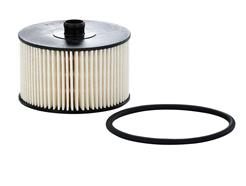 MANN-FILTER PU 1018 x
