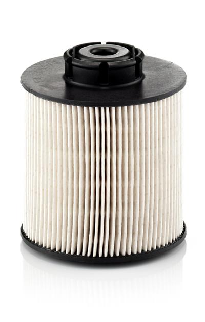 MANN-FILTER PU 1046/1 x EAN: 4011558680206.