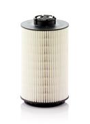 MANN-FILTER PU 1058/1 X