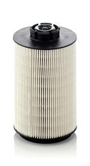 MANN-FILTER PU 1058 X