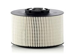MANN-FILTER PU 1058 X