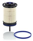 MANN-FILTER PU 10 011 z