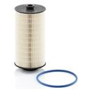 MANN-FILTER PU 10 013 z