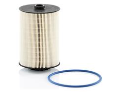 MANN-FILTER PU 10 013 z
