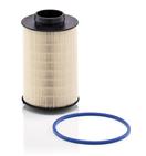 MANN-FILTER PU 10 020 x