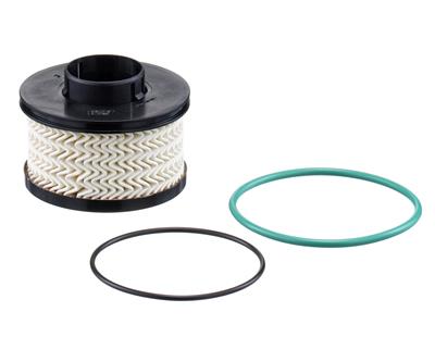 MANN-FILTER PU 10 028 z EAN: 4011558336677.