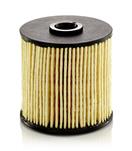 MANN-FILTER PU 7011 Z