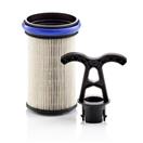 MANN-FILTER PU 7013 KIT