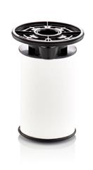 MANN-FILTER PU 7014 Z