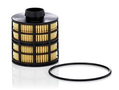 MANN-FILTER PU 723 x